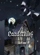 Card Thief