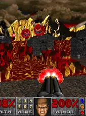 Doom + Doom II