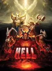 Hell