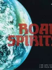 Road Spirits