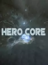 Hero Core