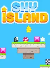 Sky Island