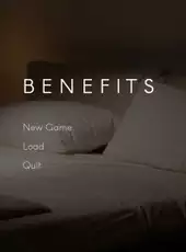 Echo: Benefits