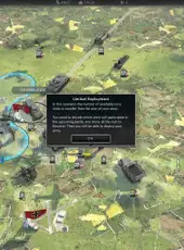 Panzer Corps 2: Axis Operations - 1940