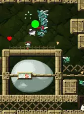 Cave Story+