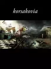 Korsakovia