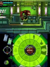 Ben 10: Omniverse 2