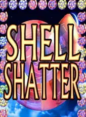 Shell Shatter