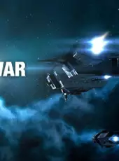 Eve Online: Cold War