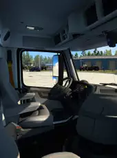 American Truck Simulator: Volvo VNL