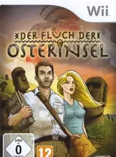 Der Fluch der Osterinsel