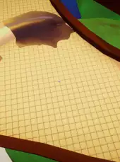 3D MiniGolf: Candy Shop