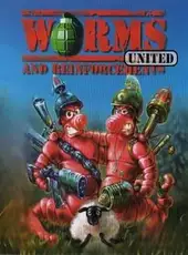 Worms United