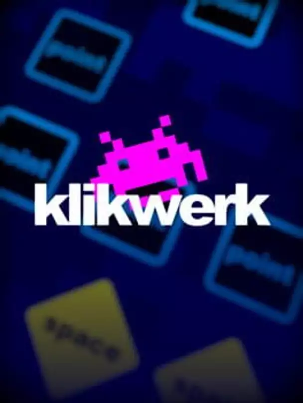 Klikwerk