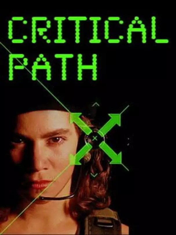 Critical Path