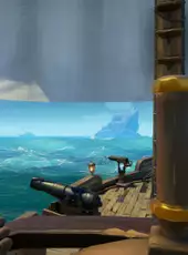 Sea of Thieves