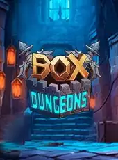 Box Dungeons