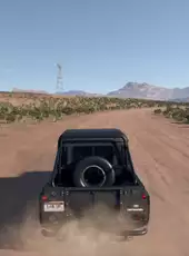 Need for Speed: Payback