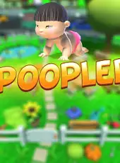 Pooplers