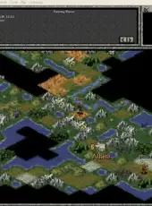 Civilization II: Test of Time