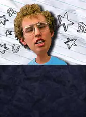 Napoleon Dynamite: The Game