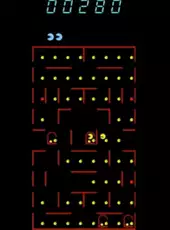 Pac-Man