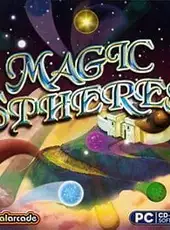 Magic Spheres