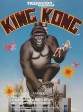 King Kong