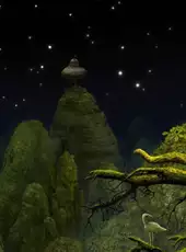 Samorost 3