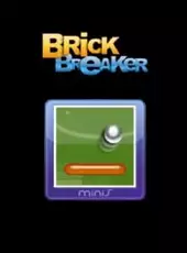 Brick Breaker