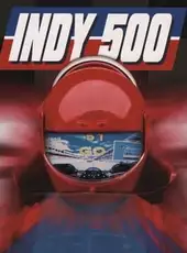 Indy 500