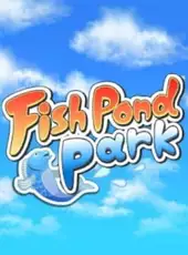 Fish Pond Park