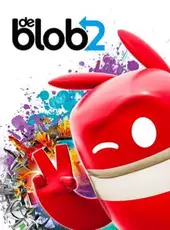 De Blob 2