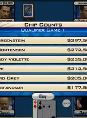 Poker Superstars II