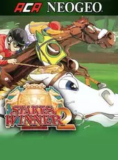 ACA Neo Geo: Stakes Winner 2