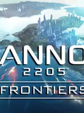 Anno 2205: Season Pass