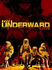 Underward