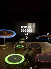 DrumBeats VR