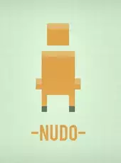 Nudo