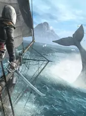 Assassin's Creed IV Black Flag