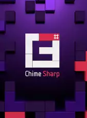 Chime Sharp