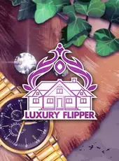 House Flipper: Luxury DLC