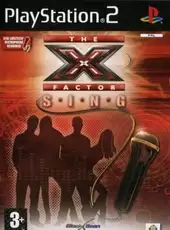 The X Factor Sing