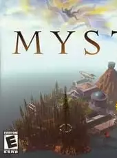 Myst