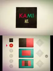 Kami