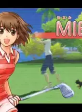 Sega Splash! Golf