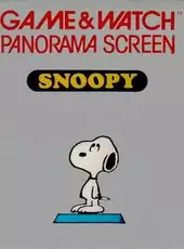 Snoopy