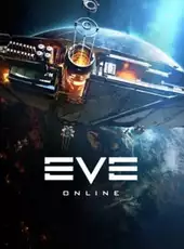 Eve Online