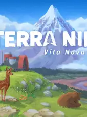 Terra Nil: Vita Nova