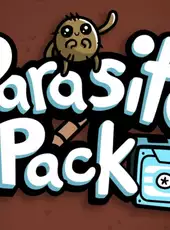 Parasite Pack